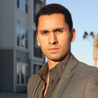 Venkatesh Ramkumar