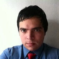 Darwin Andres Contreras Vera