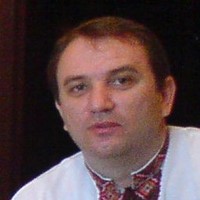 Anatoliy Kulakov