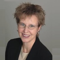 Rhonda Peck