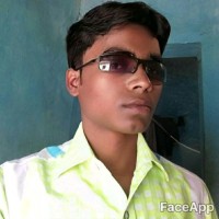 Amarjeet Roy