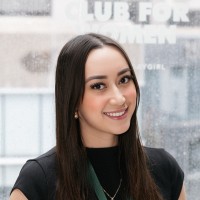 Vanessa Smith