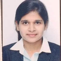 Priya Shukla