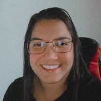 Marianna Paula Gonçalves de Paiva