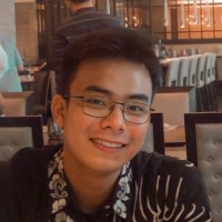 Fandy Nurrahman