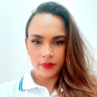 silmara sousa