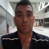 Daniele Squaratti