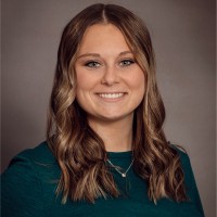 Hannah Swartz