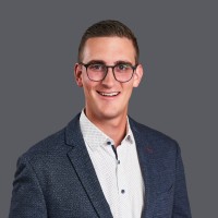 Ingo Schulze