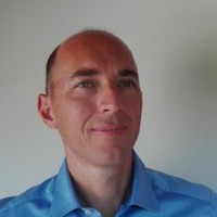 Massimo De Lucchi