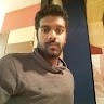 KRISHNAKUMAR MJ