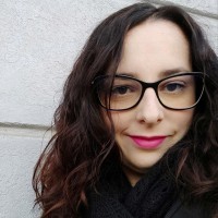Anna Scandura