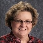 Diane Welch