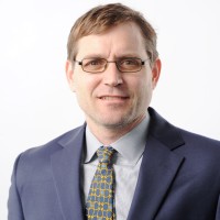 Curtis Zimmermann