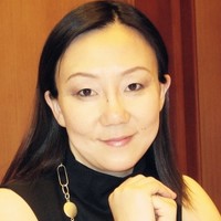 Catherine G.
