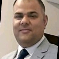 Sunny Verma