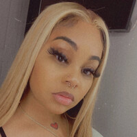 Jalynn Brown