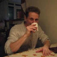Sander Riemens