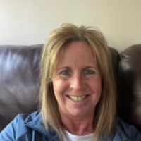 Lisa Tison