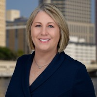 Lorna Yankee, PLLC -Fathom Realty