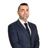 Alan Olcayto