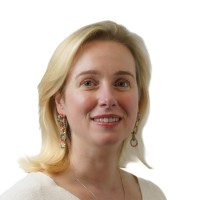 Suzanne Davis