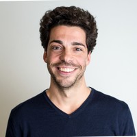 Luis Lacerda