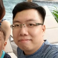 Pham Hoang