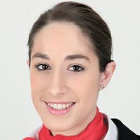 Araceli Gómez