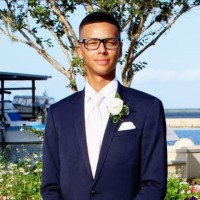 Elvis Santana