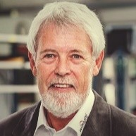 Marcel Kazmierczak