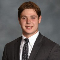 Nicholas Rizzi