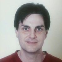 Juan Carlos Cañadas Lorenzo