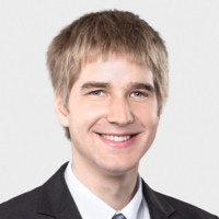 Johannes Furrer