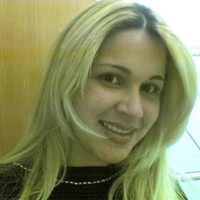 Luciana Copel Peças