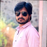 Bhavesh Ladva