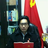 姚建国