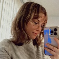 Patrycja Baldyga