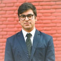 Manan Sood