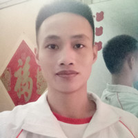 吕大宇