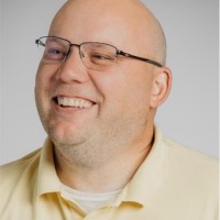 Brian Nelson