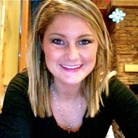 Kelsey Pigg