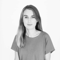 Jordane Zakrzewski
