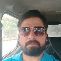 Rohit Dawar