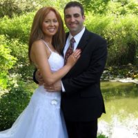 Ryan Zeidan