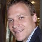 Dr. Christoph Streng