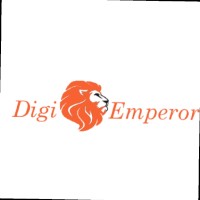 Digi Emperor