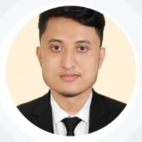 Shahadat Hossain Nayon