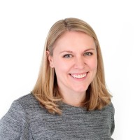 Nicole Knoll