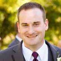 A.J. Dagle